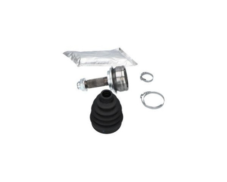 Joint Kit, drive shaft CV-2041 Kavo parts, Image 4