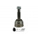 Joint Kit, drive shaft CV-3001 Kavo parts
