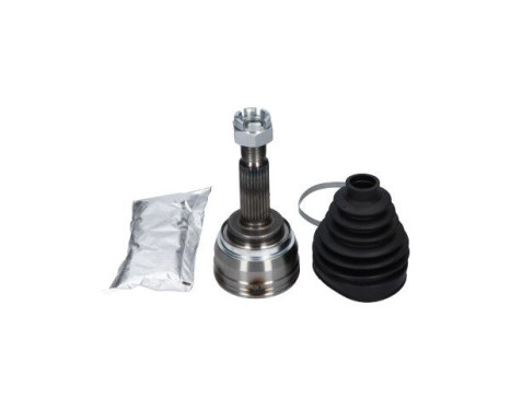 Joint Kit, drive shaft CV-3001 Kavo parts, Image 4