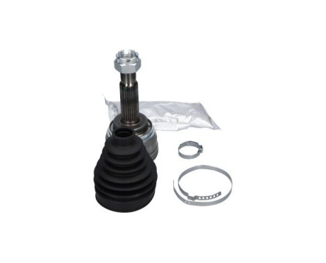 Joint Kit, drive shaft CV-3001 Kavo parts, Image 5