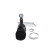 Joint Kit, drive shaft CV-3001 Kavo parts, Thumbnail 5