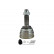 Joint Kit, drive shaft CV-3002 Kavo parts