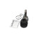 Joint Kit, drive shaft CV-3002 Kavo parts, Thumbnail 3