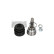Joint Kit, drive shaft CV-3002 Kavo parts, Thumbnail 4