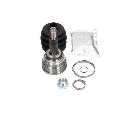 Joint Kit, drive shaft CV-3002 Kavo parts, Image 5