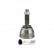 Joint Kit, drive shaft CV-3003 Kavo parts