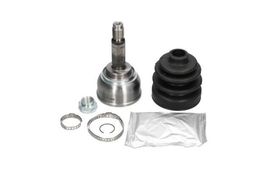 Joint Kit, drive shaft CV-3003 Kavo parts, Image 2