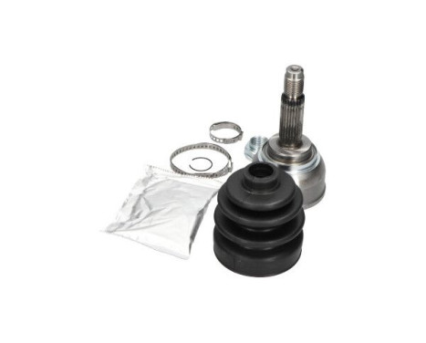 Joint Kit, drive shaft CV-3003 Kavo parts, Image 3