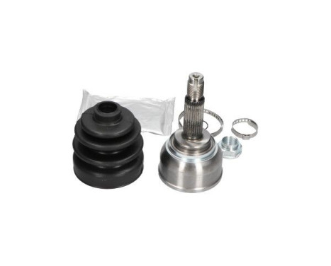 Joint Kit, drive shaft CV-3003 Kavo parts, Image 4