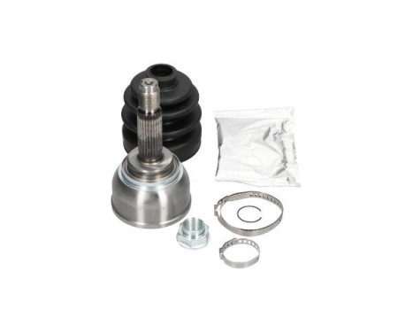 Joint Kit, drive shaft CV-3003 Kavo parts, Image 5
