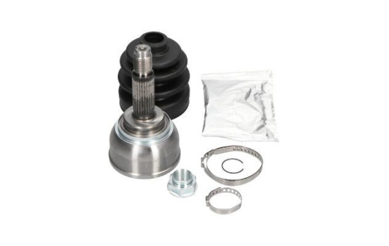 Joint Kit, drive shaft CV-3003 Kavo parts, Image 5