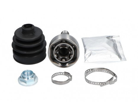 Joint Kit, drive shaft CV-3005 Kavo parts, Image 2