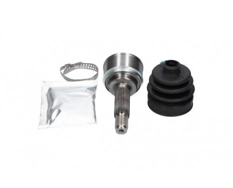 Joint Kit, drive shaft CV-3005 Kavo parts, Image 4