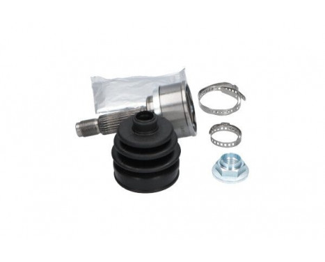 Joint Kit, drive shaft CV-3005 Kavo parts, Image 5