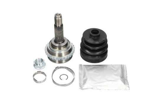Joint Kit, drive shaft CV-3007 Kavo parts, Image 2