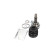 Joint Kit, drive shaft CV-3007 Kavo parts, Thumbnail 3