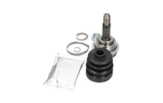 Joint Kit, drive shaft CV-3007 Kavo parts, Image 3