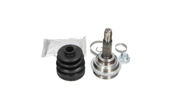 Joint Kit, drive shaft CV-3007 Kavo parts, Image 4
