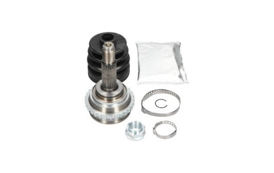 Joint Kit, drive shaft CV-3007 Kavo parts, Image 5