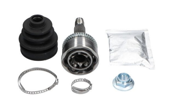 Joint Kit, drive shaft CV-3009 Kavo parts, Image 2