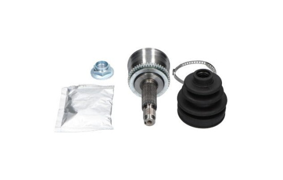 Joint Kit, drive shaft CV-3009 Kavo parts, Image 4