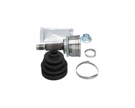Joint Kit, drive shaft CV-3009 Kavo parts, Image 5