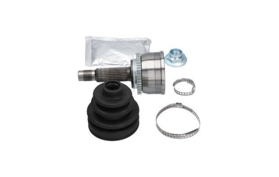 Joint Kit, drive shaft CV-3009 Kavo parts, Image 5