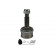 Joint Kit, drive shaft CV-3010 Kavo parts