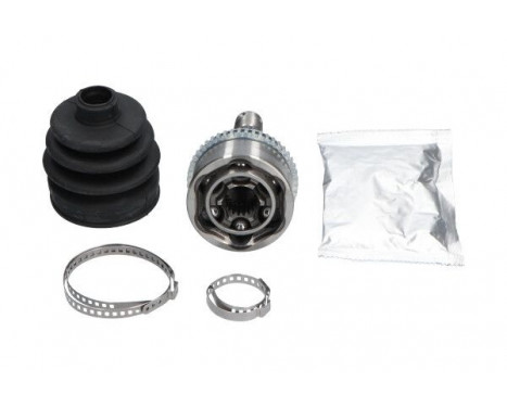 Joint Kit, drive shaft CV-3010 Kavo parts, Image 2