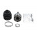 Joint Kit, drive shaft CV-3010 Kavo parts, Thumbnail 2