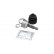 Joint Kit, drive shaft CV-3010 Kavo parts, Thumbnail 3
