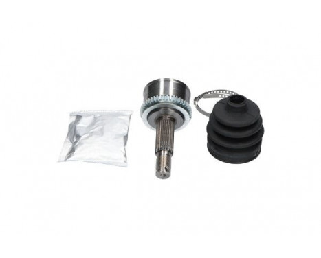 Joint Kit, drive shaft CV-3010 Kavo parts, Image 4