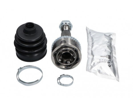 Joint Kit, drive shaft CV-3011 Kavo parts, Image 2