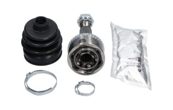 Joint Kit, drive shaft CV-3011 Kavo parts, Image 2