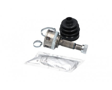 Joint Kit, drive shaft CV-3011 Kavo parts, Image 3