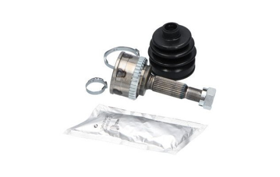 Joint Kit, drive shaft CV-3011 Kavo parts, Image 3