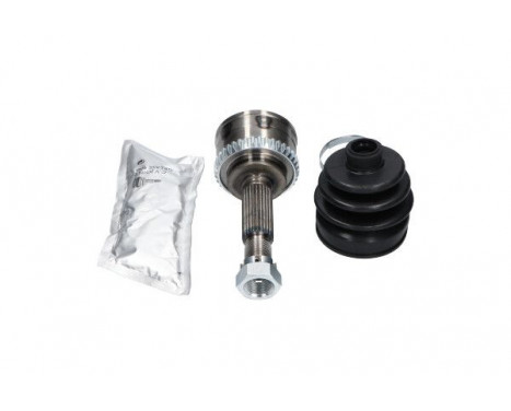 Joint Kit, drive shaft CV-3011 Kavo parts, Image 4