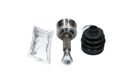 Joint Kit, drive shaft CV-3011 Kavo parts, Image 4