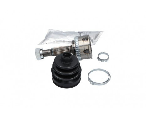 Joint Kit, drive shaft CV-3011 Kavo parts, Image 5