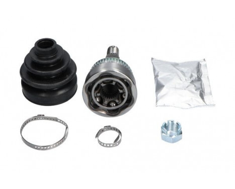 Joint Kit, drive shaft CV-3012 Kavo parts, Image 2