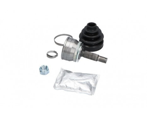 Joint Kit, drive shaft CV-3012 Kavo parts, Image 3