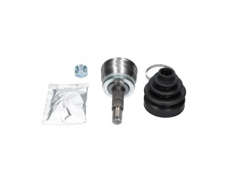 Joint Kit, drive shaft CV-3012 Kavo parts, Image 4