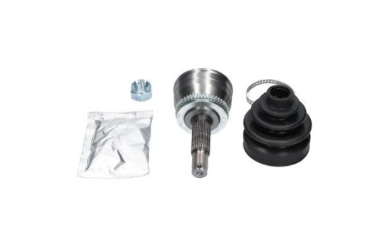 Joint Kit, drive shaft CV-3012 Kavo parts, Image 4