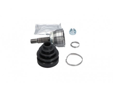 Joint Kit, drive shaft CV-3012 Kavo parts, Image 5