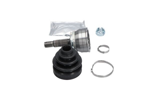 Joint Kit, drive shaft CV-3012 Kavo parts, Image 5