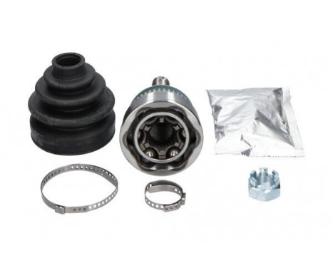 Joint Kit, drive shaft CV-3013 Kavo parts, Image 2