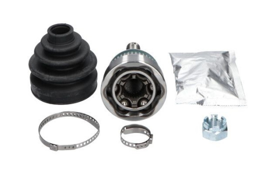 Joint Kit, drive shaft CV-3013 Kavo parts, Image 2