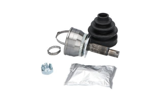 Joint Kit, drive shaft CV-3013 Kavo parts, Image 3