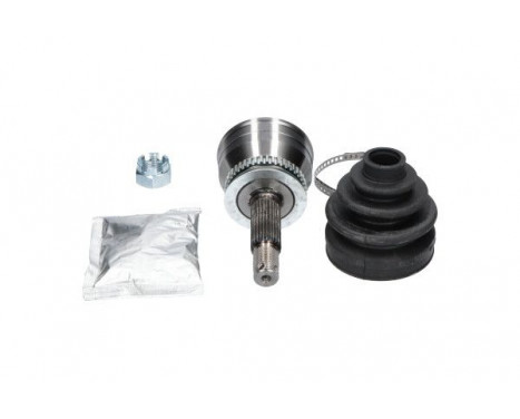 Joint Kit, drive shaft CV-3013 Kavo parts, Image 4