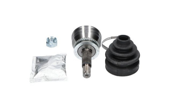 Joint Kit, drive shaft CV-3013 Kavo parts, Image 4